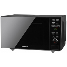 Микроволновая печь Ardesto GO-E865B в Запорожье